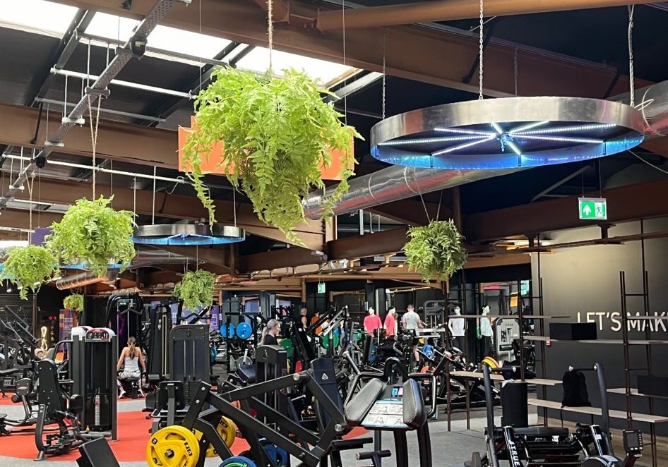 PHOTO-2024-07-28-18-27-56